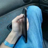 ایفون۱۴پرومکس۱ترابایت|موبایل|مشهد, نوید|دیوار