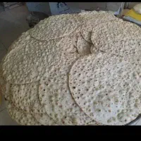 فروشنده و خمیرگیر