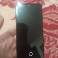 گوشی not 13در حد پلمپ 256G رم 8G