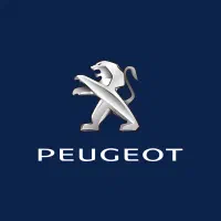 مکانیکی پژو (Peugeot)