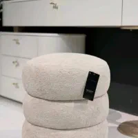 فروش سرویس خواب