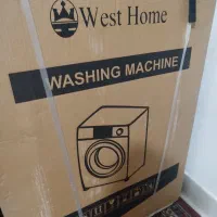 لباسشویی