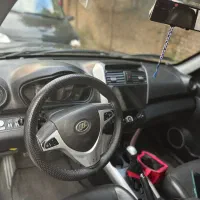 لیفان x60مدل ۹۴|خودرو سواری و وانت|پاکدشت, پاکدشت (مامازند)|دیوار