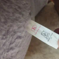 خرس شاسخین|اسباب‌بازی بچه|گرگان, |دیوار