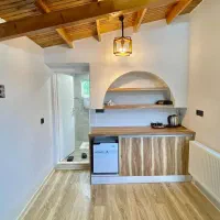 هتل آرمانیا کلاردشت اجاره ماهیانه سالیانه ‌روزانه