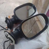 اینه