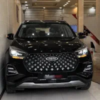 X55pro Li فروش خودرو
