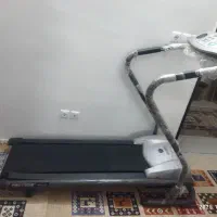 تردمیل|تجهیزات ورزشی|بیرجند, |دیوار