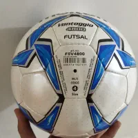 توپ مولتن 4800|ورزشهای توپی|قرچک, پویینک|دیوار