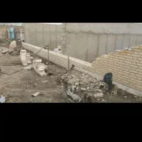 پیمانکاری به مدیریت پیمان|خدمات پیشه و مهارت|تبریز, |دیوار