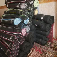 تولیدانواع‌کشباف