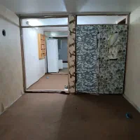 زیر زمین ۷۰متری دارای حیاط|اجارهٔ خانه و ویلا|ورامین, ورامین|دیوار