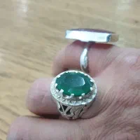 زمرد پنجشیر