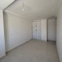 رهن و اجاره واحد لوکس کلید اول سه خواب تک علی آباد|اجارهٔ آپارتمان|جم, |دیوار