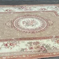 فرش ۶متری|فرش|رشت, گلزاران|دیوار