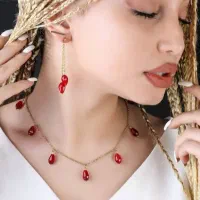 بدلیجات یلدایی