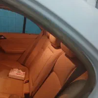 بنز c۲۴۰ دنده ای|خودرو سواری و وانت|تهران, مدائن|دیوار