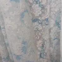 شالهای پاییزه به قیمت خرید وپارچه های ارزان|حراج|شیروان (خراسان), |دیوار