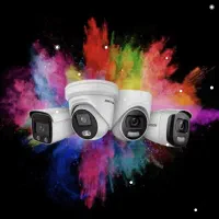 دوربین مداربسته HD باقابلیت بالا / تخفیف پاییز