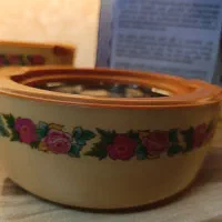 گرم نگهدار هندی، لانچ باکس، فلاسک غذا|ظروف نگهدارنده، پلاستیکی، یک‌بارمصرف|تهران, نیاوران|دیوار
