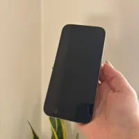 ایفون ۱۵ پروch بدون ریجستر|موبایل|اصفهان, سروستان|دیوار