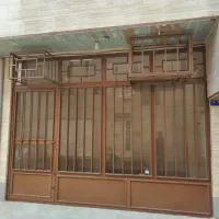 اجاره مغازه 20متری عاشوری کوچه بهارستان 42|اجارهٔ مغازه و غرفه|بوشهر, |دیوار