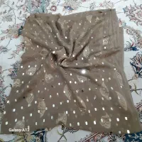 قواره پارچه مجلسی