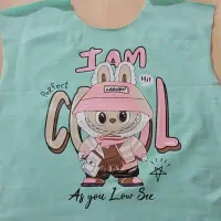 خدمات چاپ لباس|خدمات پیشه و مهارت|تهران, مشیریه|دیوار