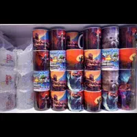 آریا گیم نصب بازی بر روی کنسول بازی پلی استیشن|کنسول، بازی ویدئویی و آنلاین|کرج, اصفهانیها|دیوار