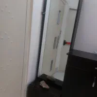 فوری  آینه قدی