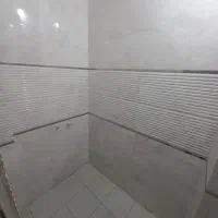 نصب کاشی و سرامیک