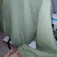 مزدی دوز،بیرون بر ،شومیز و پاییزه دوز نیازمندیم|استخدام صنعتی، فنی، مهندسی|اسلام‌شهر, شهرک محمدیه|دیوار