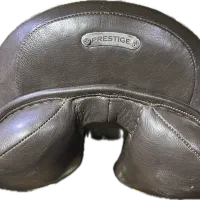 زین های برند لوتوس و موستانگ‌و پرستیژ استرالیا|اسب و تجهیزات اسب‌سواری|تهران, شهرک چیتگر|دیوار