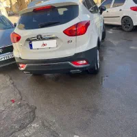 جک اس تیری|خودرو سواری و وانت|اصفهان, مارچین|دیوار