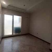 ۱۳۵متراداری/۳اتاق فول امکانات براصلی جردن تابلوخور|اجارهٔ دفتر کار، اتاق اداری، مطب|تهران, جردن|دیوار