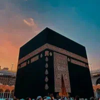 خرید و فروش فیش حج (عمره) و (تمتع)
