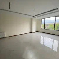 94متر-دو-خواب-نوساز-سند-حاضر-گلبرگ