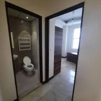 ۶۰ متر ۲ خواب گلبرگ فروش فوری