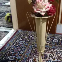 بوفه|بوفه، ویترین، کنسول|اراک, |دیوار