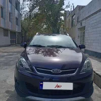 mvn315 S|خودرو سواری و وانت|مشهد, نیروی هوایی|دیوار