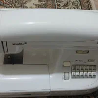 چرخ خیاطی کاچیران|چرخ خیاطی و ریسندگی|دره شهر, |دیوار