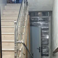 اجاره اپارتمان۹۰ متری طبقه اول تک خواب|اجارهٔ آپارتمان|بندر گناوه, |دیوار