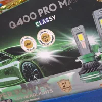 هدلایت|قطعات یدکی و لوازم جانبی|باسمنج, |دیوار