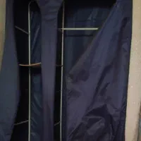 کمد برزنتی