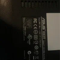 پرچمدار asus corei3|رایانه همراه|تهران, توحید|دیوار