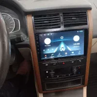 پارس tu5|خودرو سواری و وانت|بیرجند, |دیوار