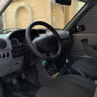 پراید ۱۳۱sEبدونه رنگ .شاستی پلمپ .