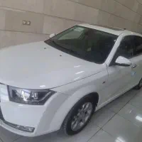 دنا پلاس اتومات اپشنال
