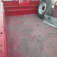 سچرخ۲۰۰معراج مدل ۹۰|موتورسیکلت|اهواز, اهواز|دیوار