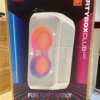 Jbl 120|پخش‌کننده همراه|بوشهر, |دیوار